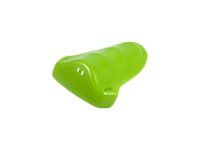 Datalogic Schutzdeckel - grün (Packung mit 5)