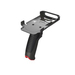 HONEYWELL CT30 XP SCAN HANDLE Compatible with CT30 XP without protective boot - Pistolengriff