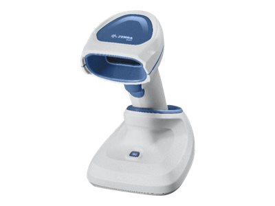 Zebra DS8178-HC - Healthcare - Barcode-Scanner