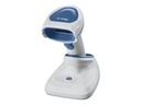 Zebra DS8178-HC - Healthcare - Barcode-Scanner