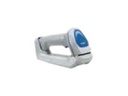 Zebra DS8178-HC - Healthcare - Barcode-Scanner