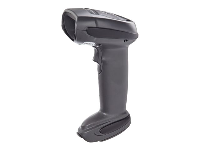 [LI4278-TRBU0100ZLR] Zebra LI4278 - Barcode-Scanner - tragbar - Linear-Imager