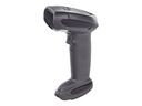 Zebra LI4278 - Barcode-Scanner - tragbar - Linear-Imager