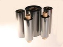 HONEYWELL Premium HP06 - Schwarz - 90 mm x 420
