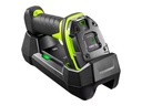 Zebra DS3678-HD - USB Kit - Barcode-Scanner -