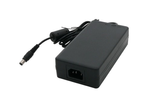 Zebra Netzteil - 75 Watt - Vereinigte Staaten
