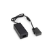 Zebra KIT AC Power Supply Mobile Battery Dummy