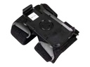 Zebra Handheld-Armhalterung - für Zebra TC21