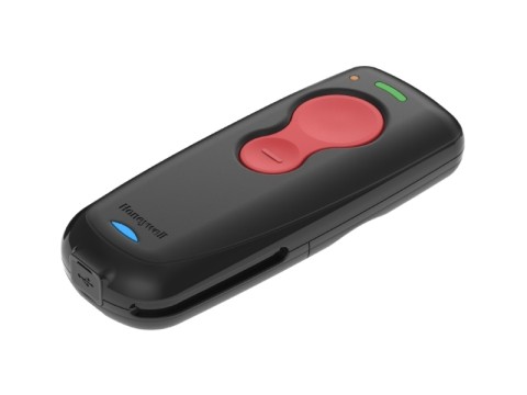 HONEYWELL Voyager 1602g - Barcode-Scanner - tragbar