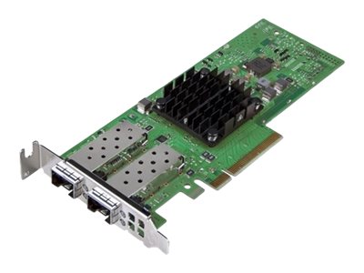 Dell Broadcom 57414 - Version 2 - Netzwerkadapter