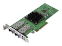 Dell Broadcom 57414 - Version 2 - Netzwerkadapter