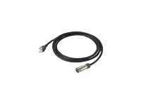 Zebra DC LINE CORD FOR VC70 - Kabel - Strom/Netzteil