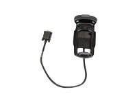 Zebra Handheld-Taschenhalter für Pkw - für