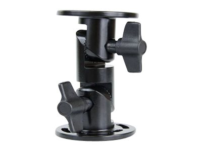 Zebra Befestigungskit für Handy - für Zebra TC70