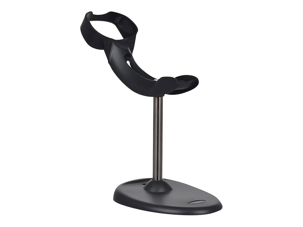 HONEYWELL Barcode-Scanner-Ständer - für Voyager