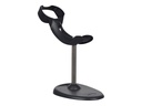 HONEYWELL Barcode-Scanner-Ständer - für Voyager