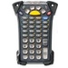 Zebra Motorola - Tastenfeld - für Zebra MC9090-G, MC9090-K