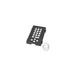 Zebra KIT KYBD PROTECTION GRILL FUNCTIONAL/NUM