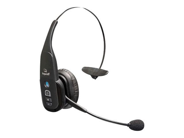 Datalogic VXi B350-XT - Headset - On-Ear - Bluetooth