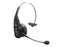 Datalogic VXi B350-XT - Headset - On-Ear - Bluetooth