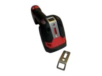HONEYWELL Tragriemenplatte für Barcodescanner