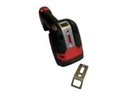HONEYWELL Tragriemenplatte für Barcodescanner