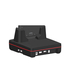HONEYWELL Dockingstation - HDMI - 100Mb LAN