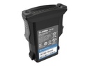 Zebra Handheld-Akku (Standard) - mit PowerPrecision