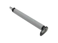 HONEYWELL Druckwalze - für Honeywell PM42
