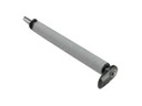 HONEYWELL Druckwalze - für Honeywell PM42 Industrial