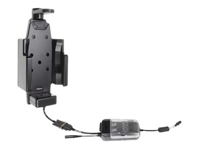 Zebra ProClip Communication Enabled Vehicle Cradle - Docking Cradle (Anschlußstand)