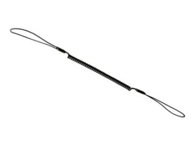 Zebra Halteseil für Stift - für Zebra ET50