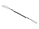Zebra Halteseil für Stift - für Zebra ET50