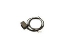 HONEYWELL Datamax - Stromwandler - 12-60 V