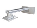 Optoma OWM3000 - Klammer - ausziehbar - für Projektor