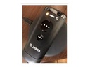 Zebra CS60 - Kit - Barcode-Scanner - Begleiter