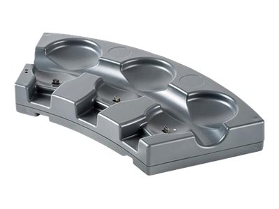Datalogic MBC-DLRBT001 - Batterieladegerät