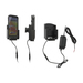 Zebra ProClip - Charge-Only Drop-In Style - Handgeräte-Ladeschale
