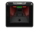 Zebra SP72 Series SP72-V - Standard Range (SR)