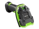 Zebra DS3678-DP - Barcode-Scanner - tragbar -