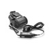 Zebra AC Adapter - Netzteil - Großbritannien