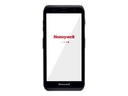 HONEYWELL ScanPal EDA52 - Datenerfassungsterminal - robust - Android 11 - 32 GB - 14 cm (5.5")