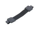 HONEYWELL Handheld-Handgurt (Packung mit 10)