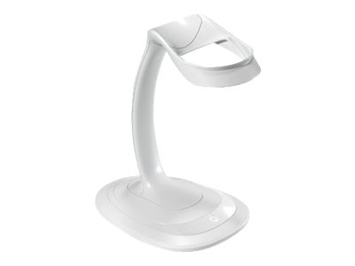 Zebra Intellistand - Barcode-Scanner-Ständer