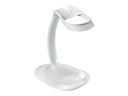 Zebra Intellistand - Barcode-Scanner-Ständer