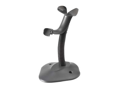 Zebra Gooseneck Intellistand - Barcode-Scanner-Ständer