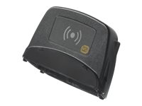 Zebra RFID Low Frequency Module - RFID-Leser