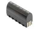 Zebra Batterie für Barcodelesegerät - Lithium-Ionen