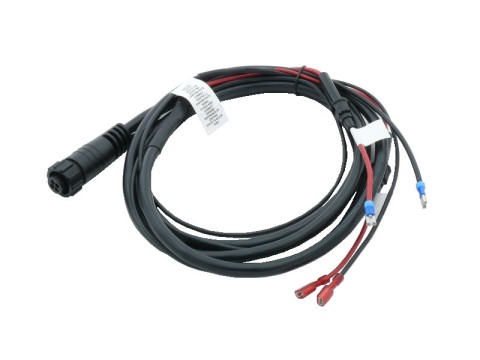 Zebra Motorola - Spannungsversorgungs-Verlängerungskabel - 1.8 m