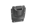 Zebra Steuereinheit für Barcodelesegerät